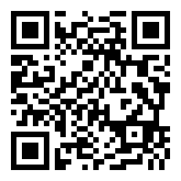 https://www.baohetangyaoye.com.cn/67711.html