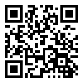 https://www.baohetangyaoye.com.cn/67712.html