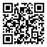 https://www.baohetangyaoye.com.cn/67713.html