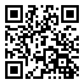 https://www.baohetangyaoye.com.cn/67714.html