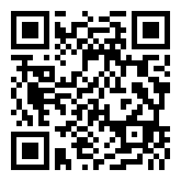 https://www.baohetangyaoye.com.cn/67716.html