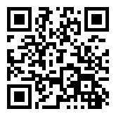 https://www.baohetangyaoye.com.cn/67717.html