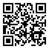 https://www.baohetangyaoye.com.cn/67718.html