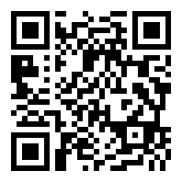 https://www.baohetangyaoye.com.cn/67719.html