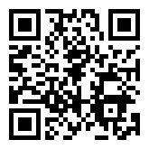 https://www.baohetangyaoye.com.cn/67720.html