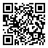 https://www.baohetangyaoye.com.cn/67721.html