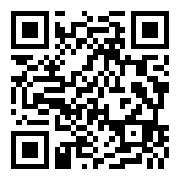 https://www.baohetangyaoye.com.cn/67722.html