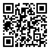 https://www.baohetangyaoye.com.cn/67723.html