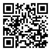 https://www.baohetangyaoye.com.cn/67724.html