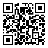 https://www.baohetangyaoye.com.cn/67726.html