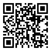 https://www.baohetangyaoye.com.cn/67727.html
