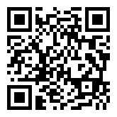 https://www.baohetangyaoye.com.cn/67728.html