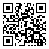 https://www.baohetangyaoye.com.cn/67729.html