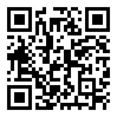 https://www.baohetangyaoye.com.cn/67730.html