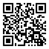 https://www.baohetangyaoye.com.cn/67731.html