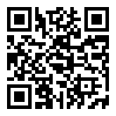https://www.baohetangyaoye.com.cn/67732.html