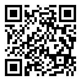 https://www.baohetangyaoye.com.cn/67733.html
