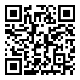 https://www.baohetangyaoye.com.cn/67734.html