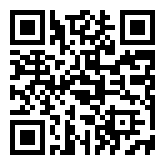 https://www.baohetangyaoye.com.cn/67735.html