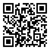 https://www.baohetangyaoye.com.cn/67736.html