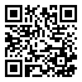 https://www.baohetangyaoye.com.cn/67737.html