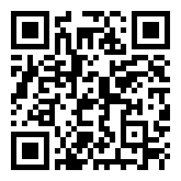 https://www.baohetangyaoye.com.cn/67738.html