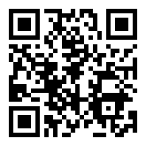 https://www.baohetangyaoye.com.cn/67739.html