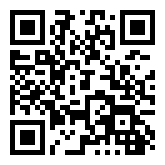 https://www.baohetangyaoye.com.cn/67740.html