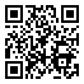 https://www.baohetangyaoye.com.cn/67741.html