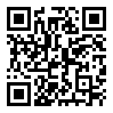 https://www.baohetangyaoye.com.cn/67742.html
