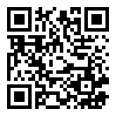 https://www.baohetangyaoye.com.cn/67743.html