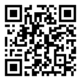 https://www.baohetangyaoye.com.cn/67744.html