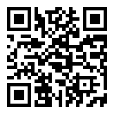 https://www.baohetangyaoye.com.cn/67745.html