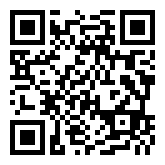 https://www.baohetangyaoye.com.cn/67746.html