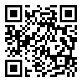 https://www.baohetangyaoye.com.cn/67747.html