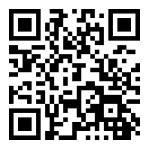 https://www.baohetangyaoye.com.cn/67748.html