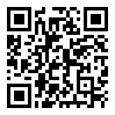 https://www.baohetangyaoye.com.cn/67749.html