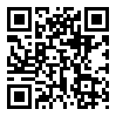 https://www.baohetangyaoye.com.cn/67750.html