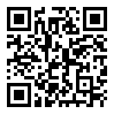 https://www.baohetangyaoye.com.cn/67751.html