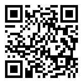 https://www.baohetangyaoye.com.cn/67752.html