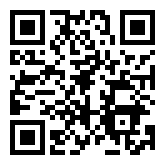 https://www.baohetangyaoye.com.cn/67753.html