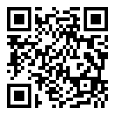 https://www.baohetangyaoye.com.cn/67754.html
