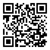 https://www.baohetangyaoye.com.cn/67755.html