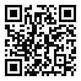 https://www.baohetangyaoye.com.cn/67756.html