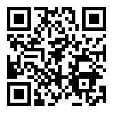 https://www.baohetangyaoye.com.cn/67757.html