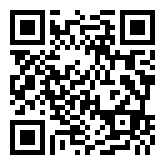 https://www.baohetangyaoye.com.cn/67758.html