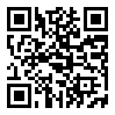https://www.baohetangyaoye.com.cn/67759.html