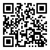 https://www.baohetangyaoye.com.cn/67760.html