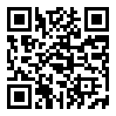 https://www.baohetangyaoye.com.cn/67761.html
