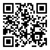https://www.baohetangyaoye.com.cn/67762.html